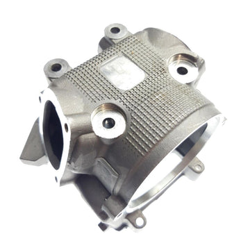 CYLINDER HEAD ASSY (FOR ATV300)