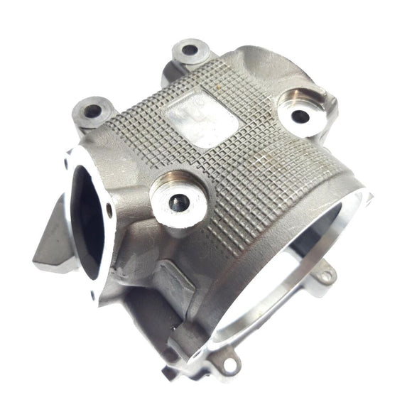 CYLINDER HEAD ASSY (FOR ATV300)