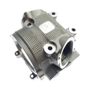 CYLINDER HEAD ASSY (FOR ATV300)