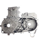 CRANKCASE ASSY LEFT(200cc)