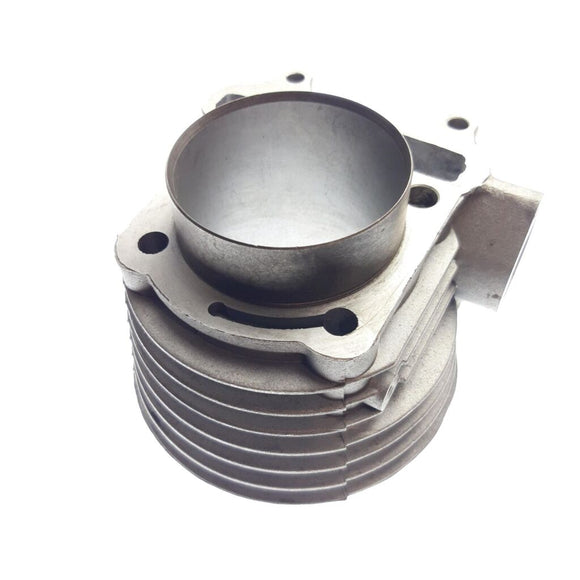 CYLINDER COMP(200cc)