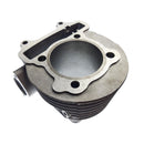 CYLINDER COMP(200cc)