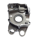 CRANKCASE ASSY RIGHT(200cc)