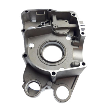 CRANKCASE ASSY RIGHT(200cc)