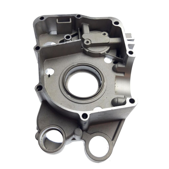 CRANKCASE ASSY RIGHT(200cc)