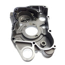CRANKCASE ASSY RIGHT(200cc)