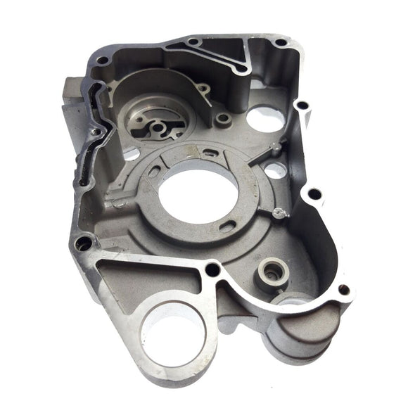 CRANKCASE ASSY RIGHT(200cc)