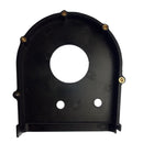 REAR INSIDE COVER