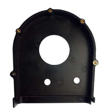 REAR INSIDE COVER