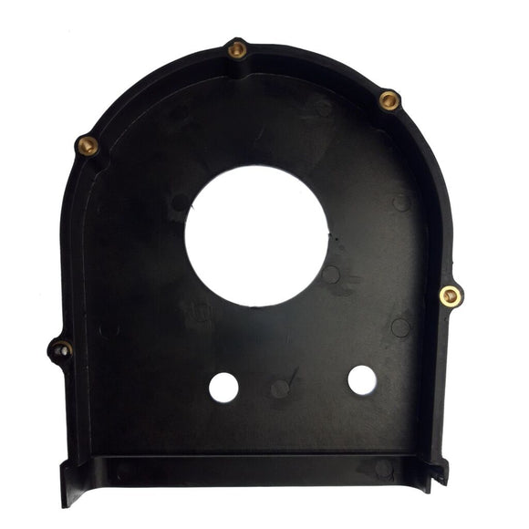 REAR INSIDE COVER