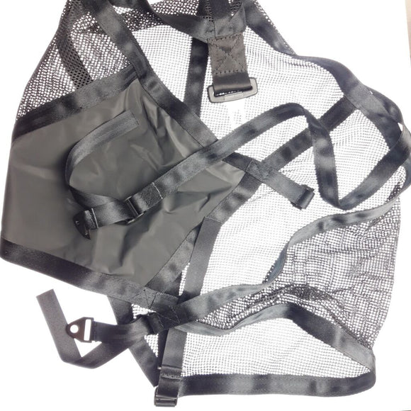 Net, Side,L