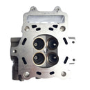 R/B 35864 CYLINDER HEAD