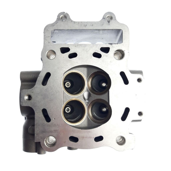 R/B 35864 CYLINDER HEAD