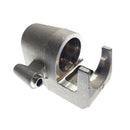 CALIPER BODY,R,FR