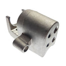 CALIPER BODY,R,FR