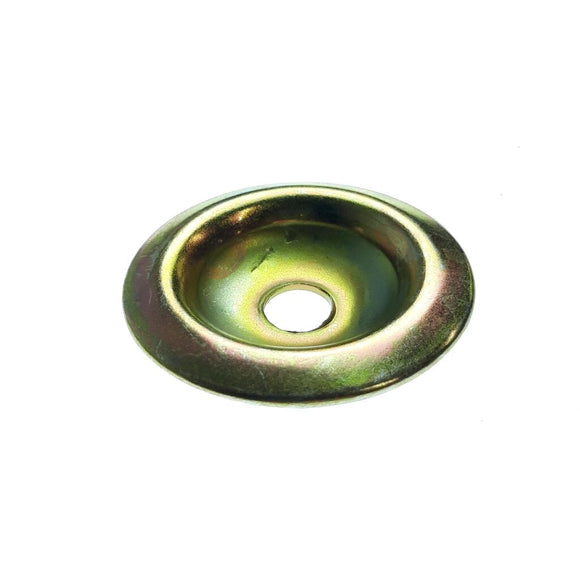 WASHER 6