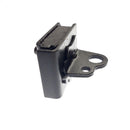 BUSHING ENGING BRACKET