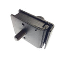 BUSHING ENGING BRACKET