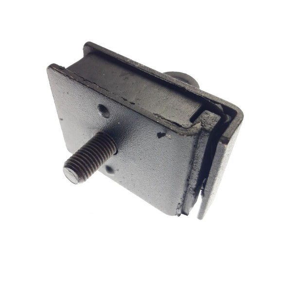 BUSHING ENGING BRACKET