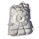 CAP COVER