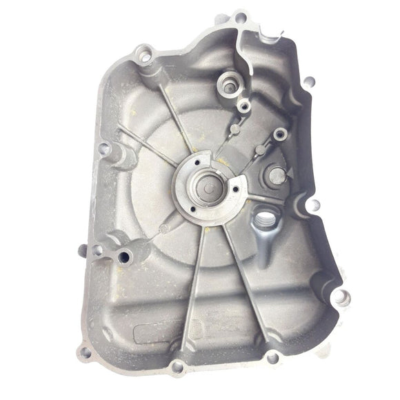 CAP COVER