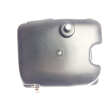 CASE，AIR CLEANER