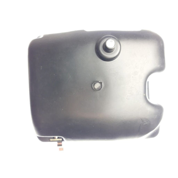 CASE，AIR CLEANER