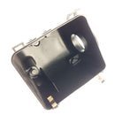 CASE，AIR CLEANER