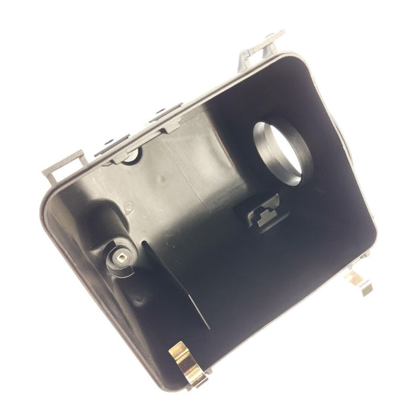 CASE，AIR CLEANER