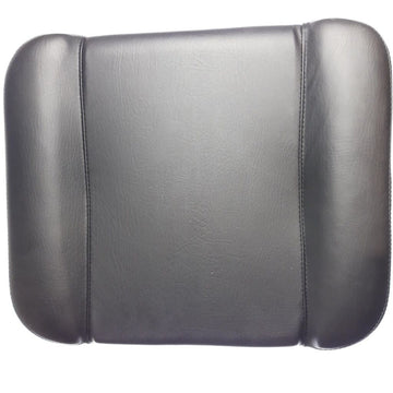 SEAT ASSY（USED FOR USA)