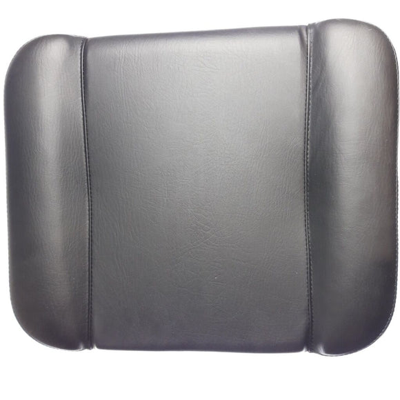 SEAT ASSY（USED FOR USA)