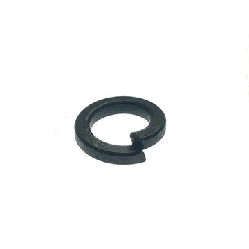 WASHER 6