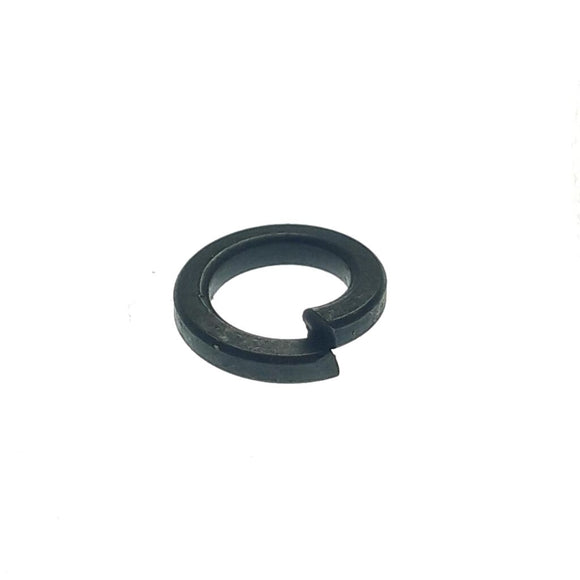 WASHER 6