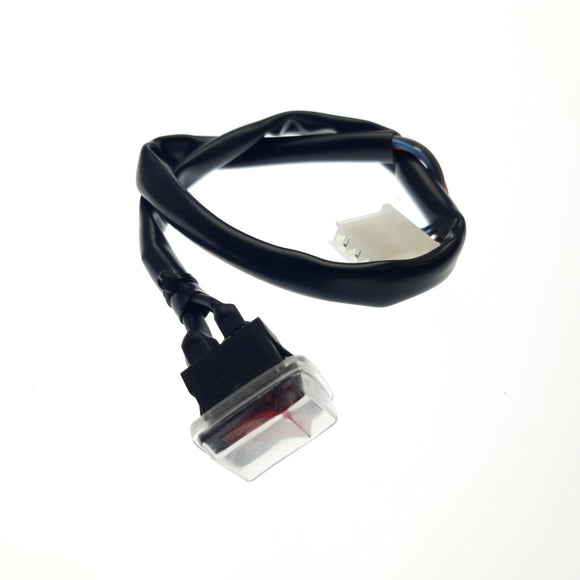 R/B 35820 EMERGENT SWITCH(FORT3)