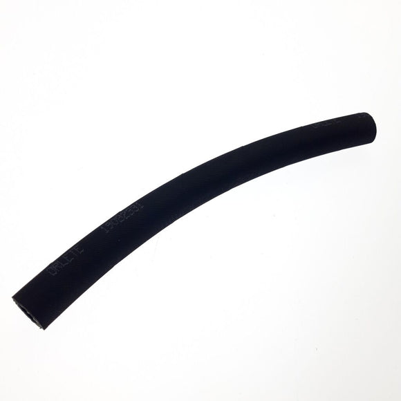 PIPE D（190mm）