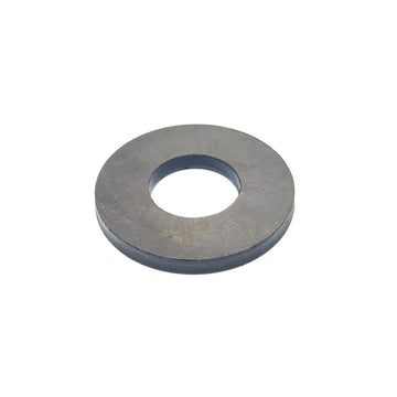 WASHER PLATE 14