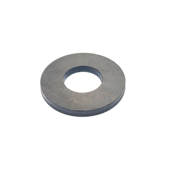 WASHER PLATE 14