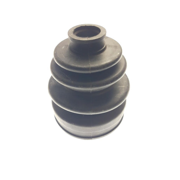 OUTER BOARD BOOT
