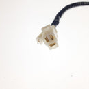 GENERATOR ASSY