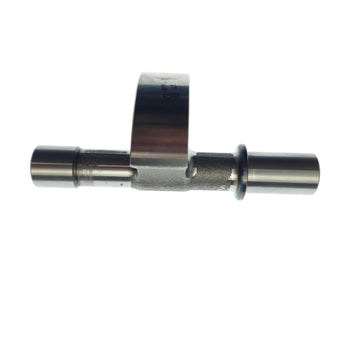 REAR BALABCE SHAFTS
