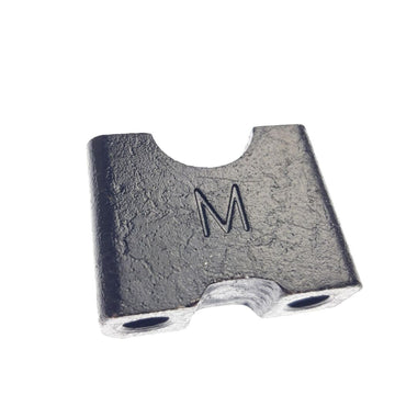 UP HOLDER,HANDLE