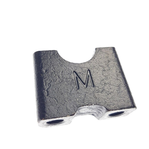 UP HOLDER,HANDLE