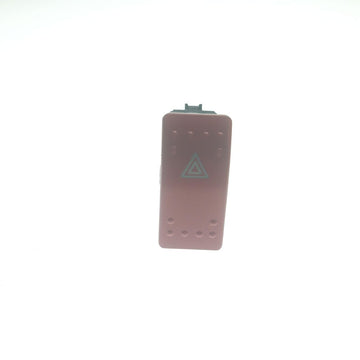 EMERGENCY SWITCH