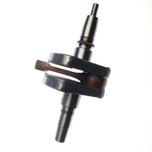 CRANK SHAFT COMP(200cc)
