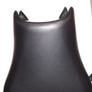 SEAT (BLACK, BASIC)