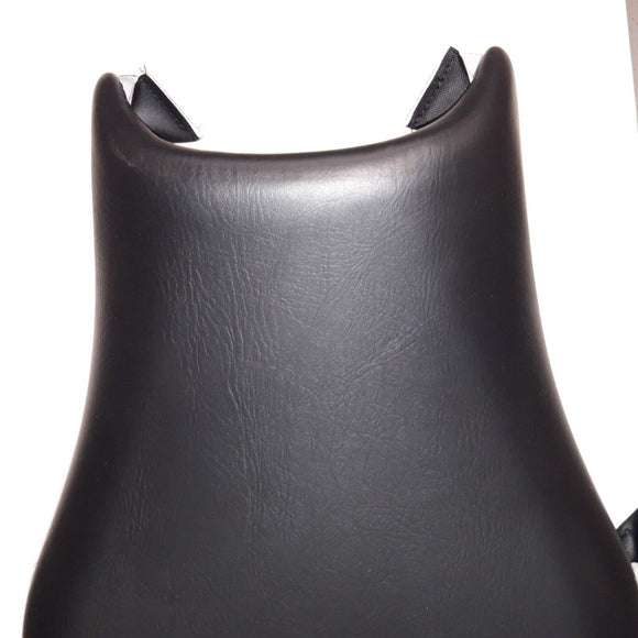 SEAT (BLACK, BASIC)