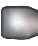 SEAT (BLACK, BASIC)