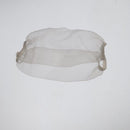 FILTER COVER
