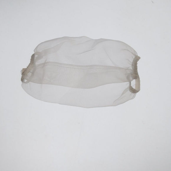 FILTER COVER