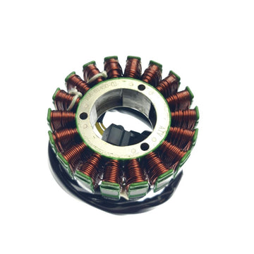 STATOR ASSY (new model)
